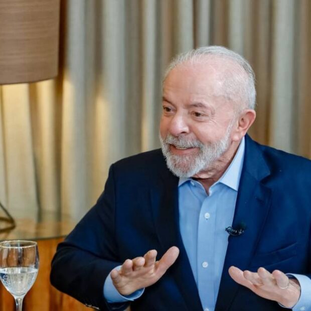 01lula-620x620-1.jpg-1