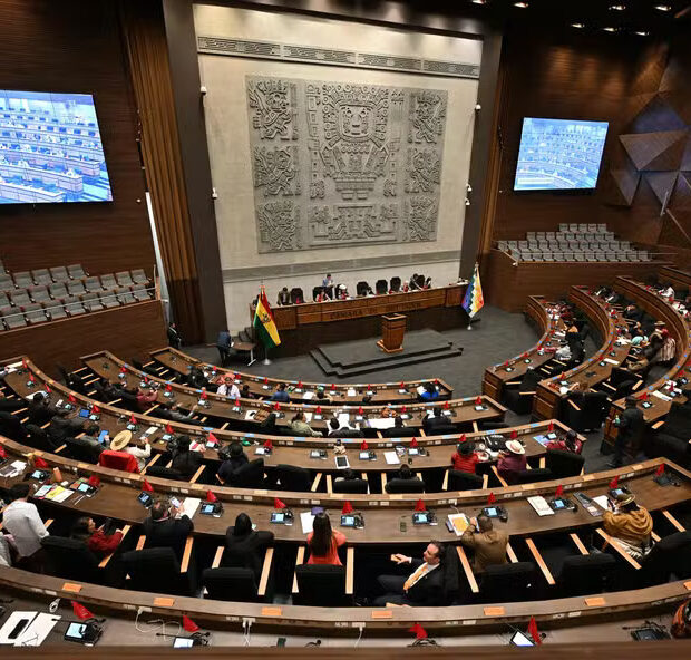 105799758-general-view-of-the-national-congress-while-congressmen-and-congresswomen-discuss-a-bill-t-620x592.jpg