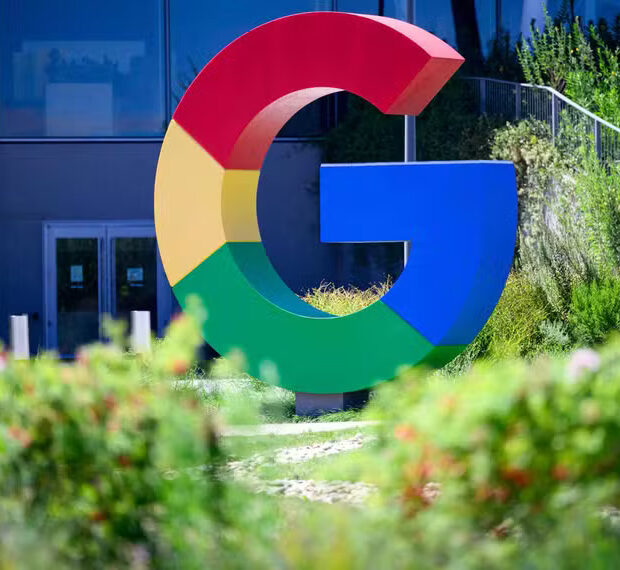 109225427-files-a-large-google-logo-is-seen-at-googles-bay-view-campus-in-mountain-view-califor-620x570-2.jpg-2