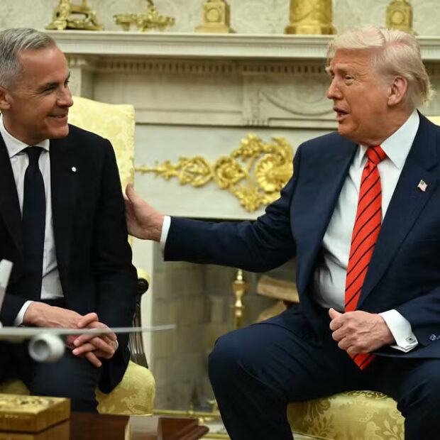 110952804-us-president-donald-trump-meets-with-canadian-prime-minister-mark-carney-in-the-oval-offic-620x620-1.jpg-1