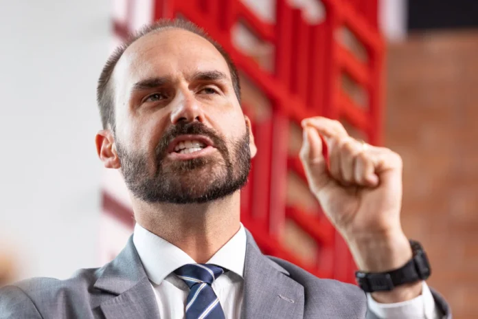 181224-VS-Metropoles-Entrevista-Eduardo-Bolsonaro-037.webp
