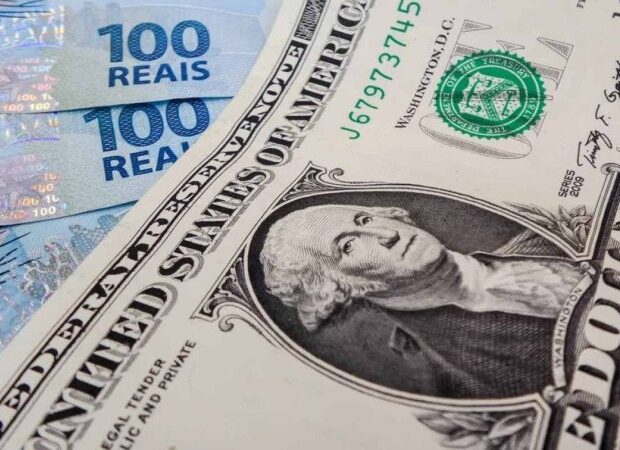 1_dolar_real-37133814-620x450.jpg