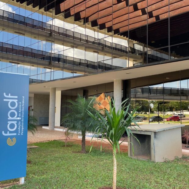 2.4.-FAPDF.-Foto-Divulgacao-FAPDF-scaled-1-620x620-1.jpeg-1