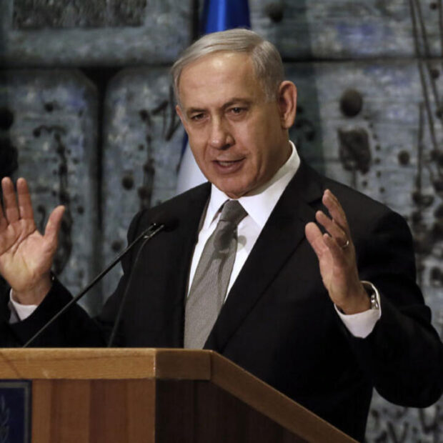 20141202-netanyahu-afp-620x620-2.jpg-2