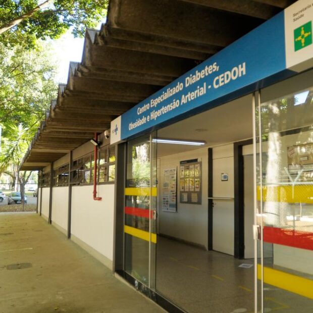 24102025-Unidade-especializada-em-diabetes-obesidade-e-hipertensao-recebe-quase-meio-milhao-de-reais-em-investimento-Fotos-Matheus-Oliveira-Agencia-Saude-DF-620x620.jpg