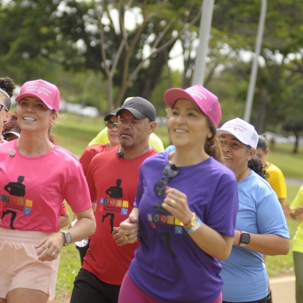 25.10.-Corrida-pela-Saude-Foto-Matheus-Oliveira-Agencia-Saude-DF-620x620.jpg