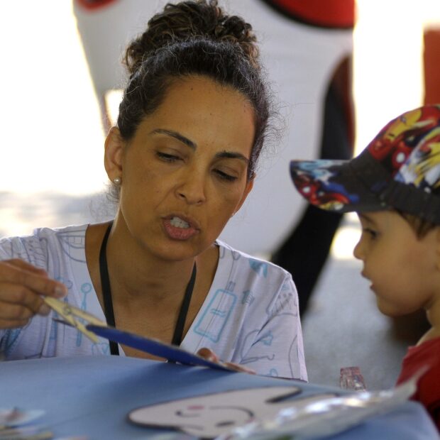 25.10.-Feira-do-Guara-Foto-Matheus-Oliveira-Agencia-Saude-DF-2-1-620x620.jpg