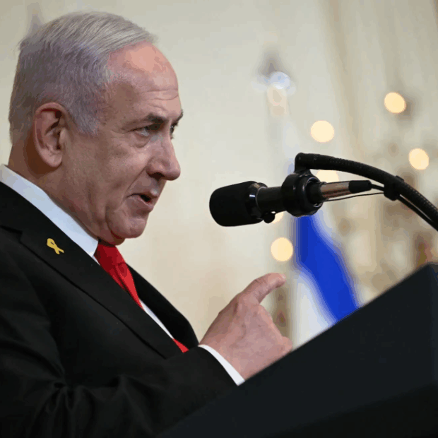Hamas tem até segunda para liberar reféns; confira etapas do cessar-fogo
