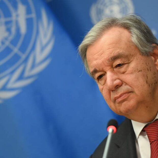87760595_FILES-In-this-file-photo-United-Nations-Secretary-General-Antonio-Guterres-speaks-during-a-620x620-1.jpg-1