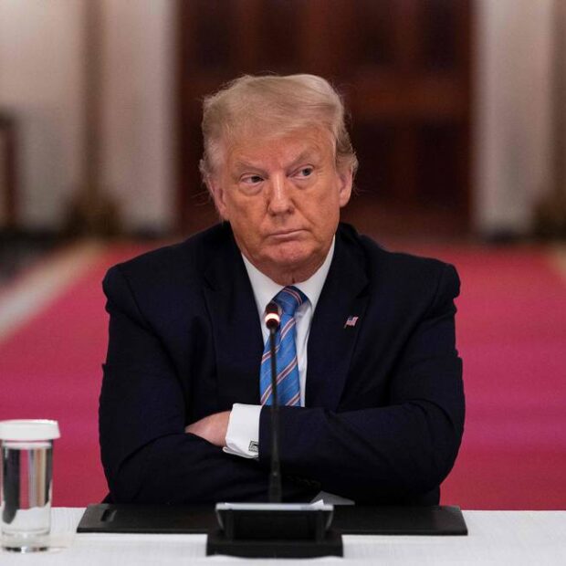 88921352_FILES-In-this-file-photo-taken-on-July-07-2020-US-President-Donald-Trump-sits-with-his-1-620x620-3.jpg-3