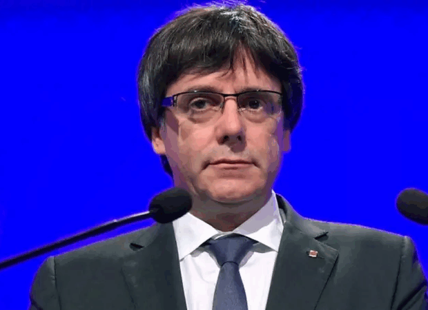 98149210_puigdemont.jpg-620x450.png