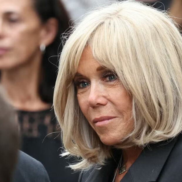 9ef38f3_upload-1-bzflgwp0xuwi-une-rumeur-prei-tend-que-brigitte-macron-serait-une-personne-trans-assignei-e-homme-ai-la-naissance-620x620.jpg