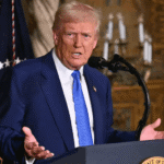 AFP__20250218__36Y74GX__v1__HighRes__UsPoliticsTrump-1739925443-1-620×513-1.png-1