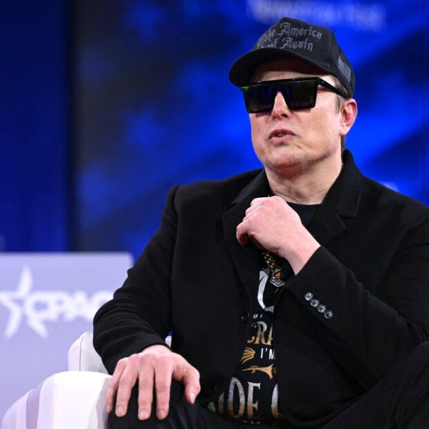 FILES-US-POLITICS-TRUMP-MUSK