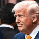 AFP__20250413__426R9TB__v1__HighRes__PresidentTrumpAttendsUfcTitleFight-e1744556545943-620×620-4.png-4