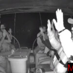 ISRAEL-PALESTINIAN-CONFLICT-AID-FLOTILLA