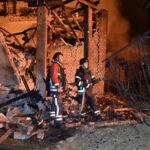 UKRAINE-RUSSIA-CONFLICT-WAR