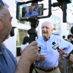 2025 Nobel Prizes announced