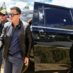 ECUADOR-POLITICS-INDIGENOUS-PROTEST-DIESEL-ATTACK