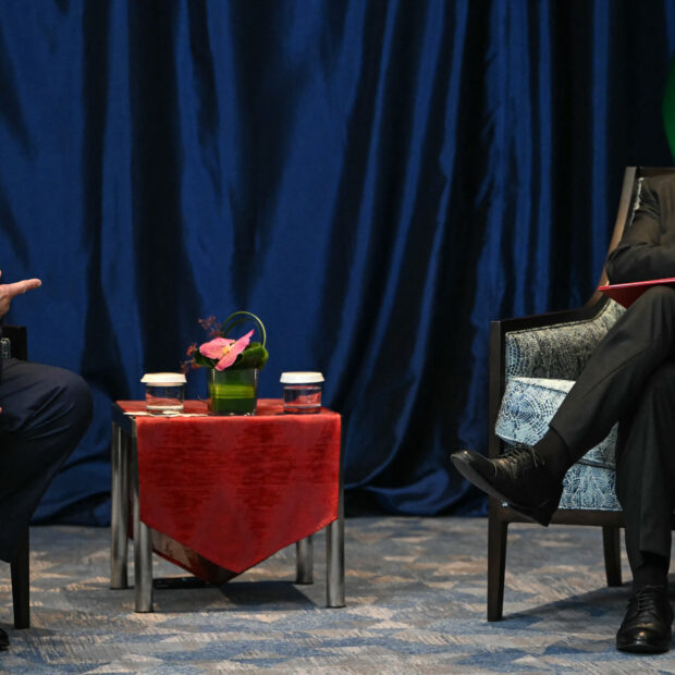 MALAYSIA-ASEAN-US-BRAZIL-DIPLOMACY