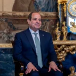Abdel-Fattah-el-Sisi.webp
