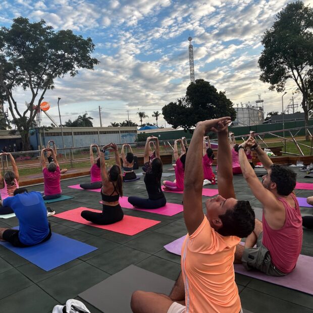 Aulao-gratuito-de-yoga-e-hitbox-no-Parque-da-Cidade-creditos-Daniel-Xavier-Jornal-de-Brasilia-3-620x620.jpeg