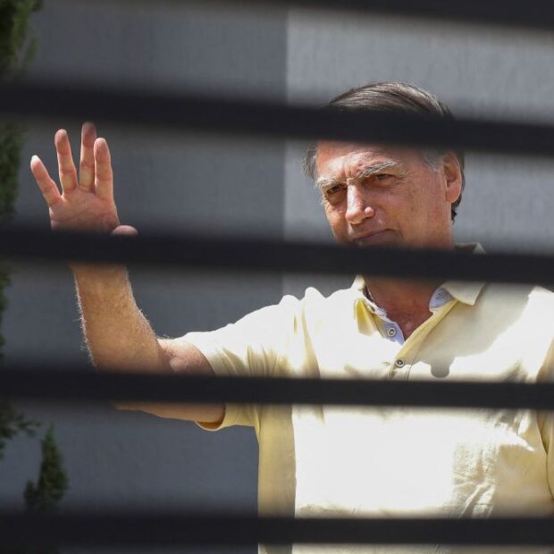 Bolsonaro-3-620x620.jpg