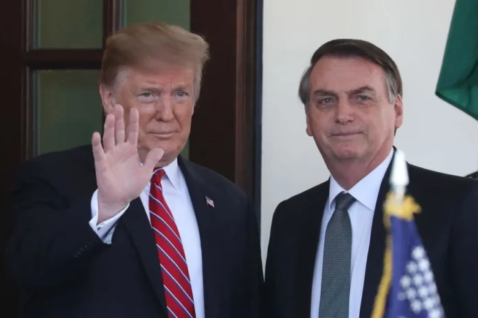 Bolsonaro-e-Trump-2.webp
