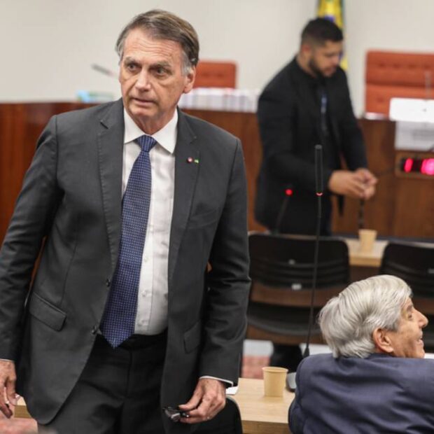 Bolsonaro-stf-620x620.jpg