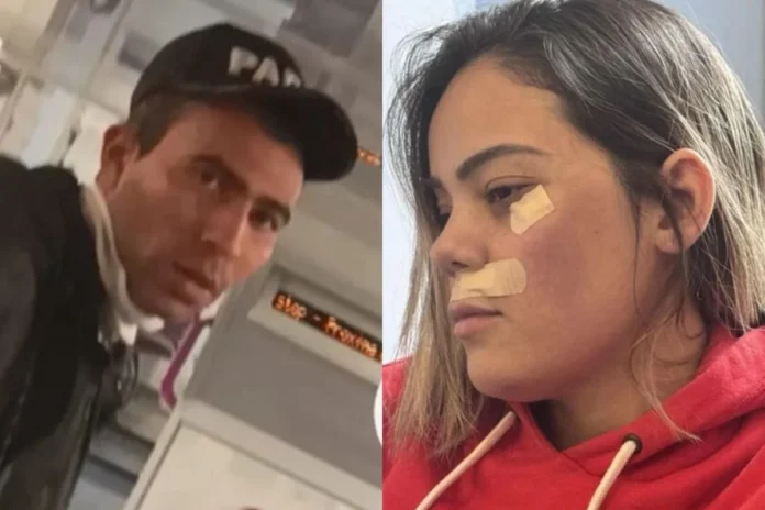 Brasileira-sofre-tentativa-de-estupro-em-metro-de-Paris.-Video.webp