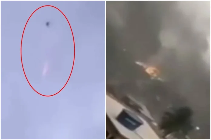 CV-ataca-policia-com-drones-e-bombas-em-megaoperacao-no-Alemao.webp