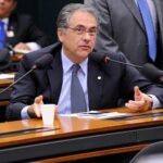 Carlos-Zarattini-620×480-3.jpg-3