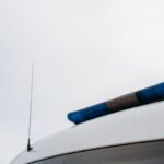 Design-sem-nome-3.png-1