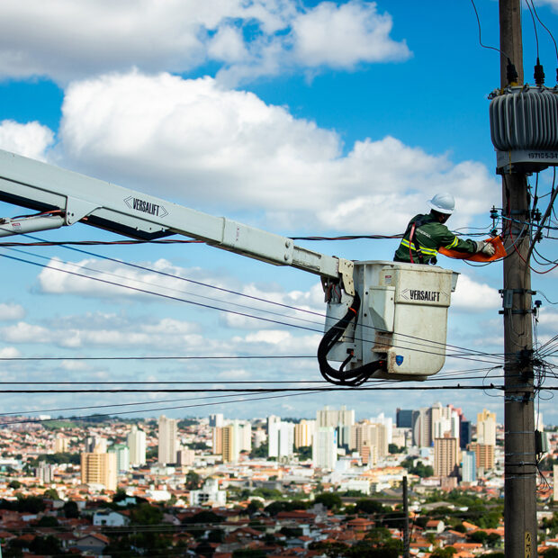 Distribuicao.-Foto-Neoenergia-2-2-620x620.jpg