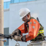 Distribuicao.-Foto-Neoenergia-5-620×620-3.jpg-3