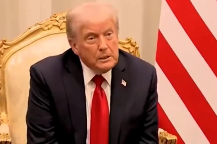 Donald-Trump-36-2.webp-2