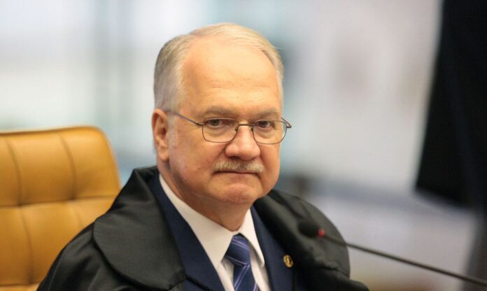 Edson-Fachin.jpg