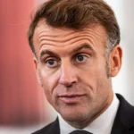 Emmanuel-Macron-3.webp