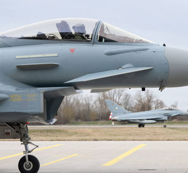 Eurofighter-jets-of-the-TacticalAir-Force-Wing-afp-1140x570-1-620x570.jpg