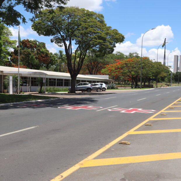 Francisco_Eduardo-AscomDetran-DF-1-620x620.jpg