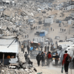 Gaza-x-Israel-e1750107317774-1-620×438-3.png-3