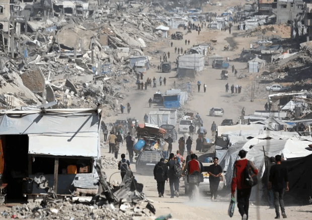 Gaza-x-Israel-e1750107317774-1-620x438-3.png-3