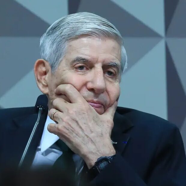 General-Heleno-620x620.jpg
