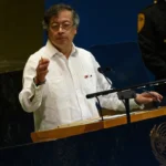 GettyImages-2237011042-1.webp-1