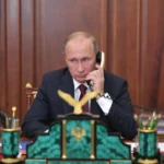 GettyImages-874647186-1.webp-1