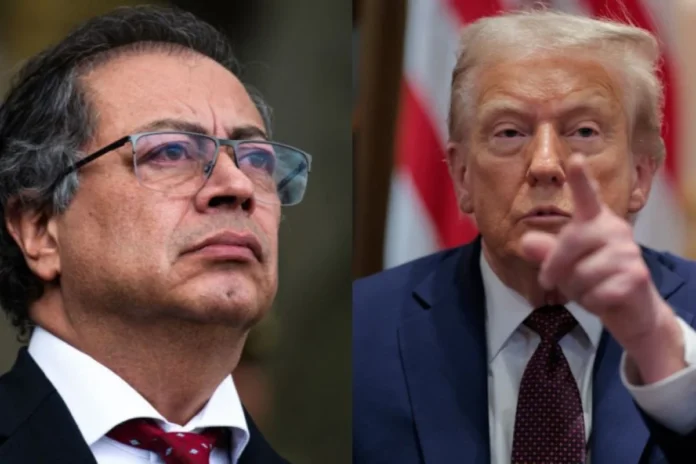 Gustavo-Petro-e-Trump.webp