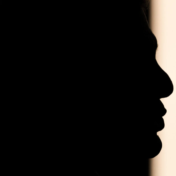 Haddad-1-620x620-1.jpg-1