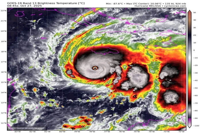 Imagem-de-satelite-mostra-furacao-melissa-2.webp-2