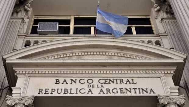 Imagem-do-Banco-Central-da-Republica-da-Argentina-BCRA-instituicao-elevou-os-juros-para-695-628x353-1-620x353.jpg