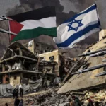 Israel-e-hamas-2-1.webp-1